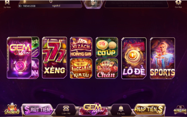 2.2 Hình ảnh, âm thanh chất lượng