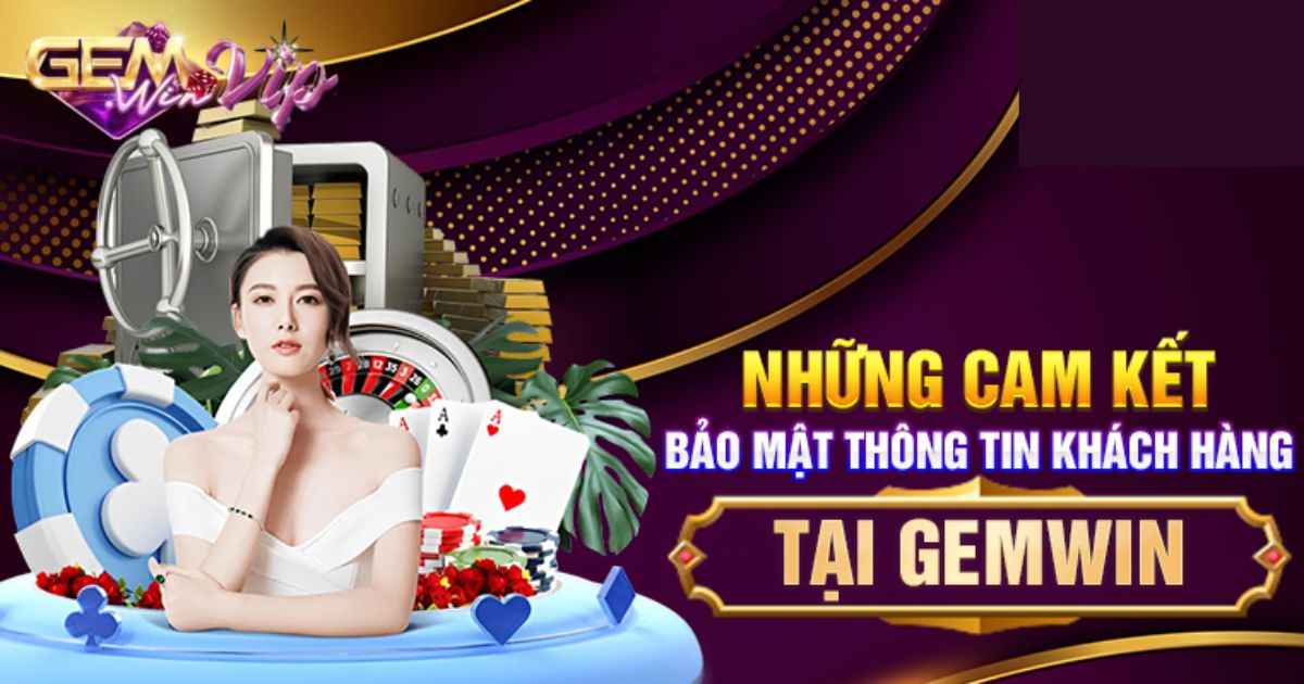 Cổng game Gemwin – Bước Chuyển Mình Mạnh Mẽ Trong Năm 2025