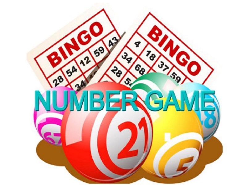 Number Game tại Gemwin có gì mà lại thu hút nhiều người chơi đến vậy?