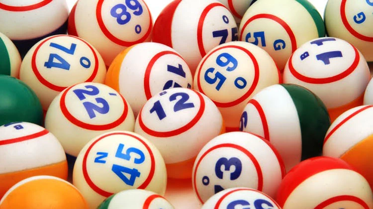 5 ưu điểm làm nên tên tuổi của lô đề tại Gemwin