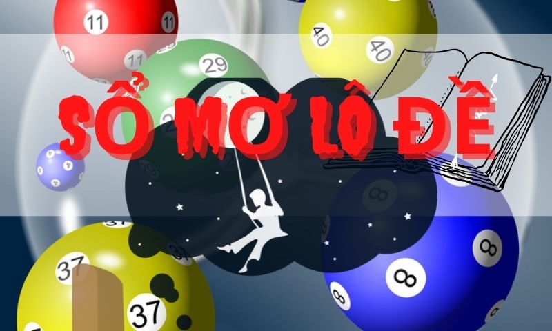 Sổ mơ Gemwin – Cánh cửa giải mã giấc mơ và tìm con số tài lộc