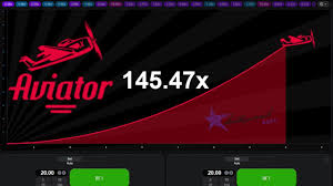 Mẹo Chơi Aviator Hiệu Quả Giúp Kiếm Tiền Triệu Mỗi Ngày Tại Gemwin